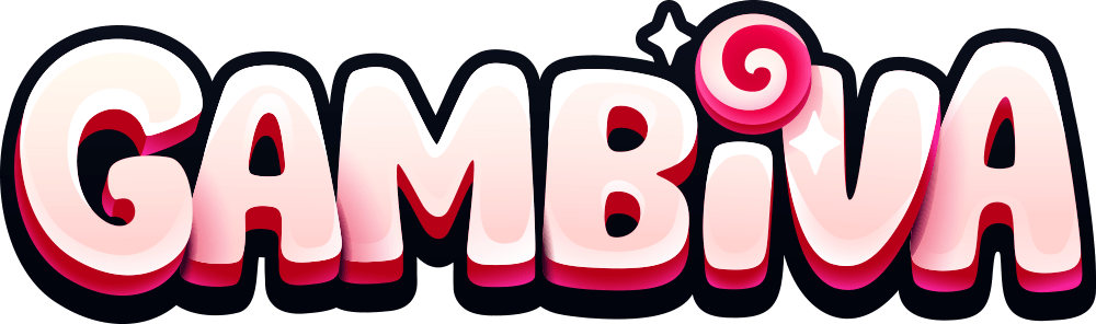 Gambiva Logo